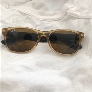 rayban sunglasses